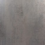 Blat STERN Silverstar Smoky.