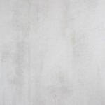 Blat STERN Silverstar Cement light.