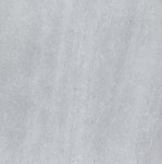 Blat Stern Stone Light.