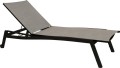 415411_leżak_Allround_Stern.