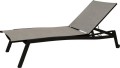 415411_leżak_Allround_Stern.
