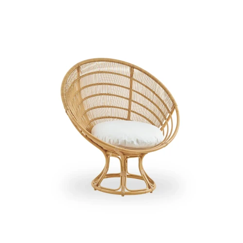 FA-E40-NU_Luna_Chair_Sika-Design.