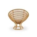 FA-E40-NU_Luna_Chair_Sika-Design.