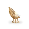 FA-E40-NU_Luna_Chair_Sika-Design.