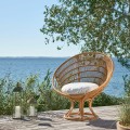 Fotel Luna_Sika-design.