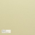 B451 Beige.