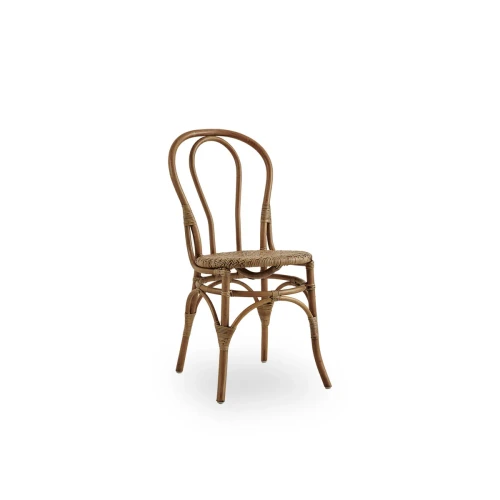 1045A_Lulu_Sika Design.