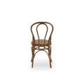 1045A_Lulu_Sika-Design.