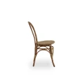 1045A_Lulu_Sika-Design.