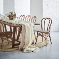 1045A_9444D_Lulu_Lucas_Sika-design.