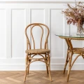 1045a_Lulu_4853_Sika-design.