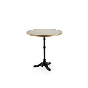 LYON stolik z  blatem 70 cm. VERSALITE.