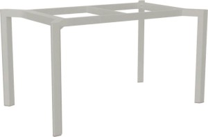 Podstawa aluminium GREIGE  PENTA 