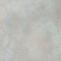 Blat Stern Quartz.