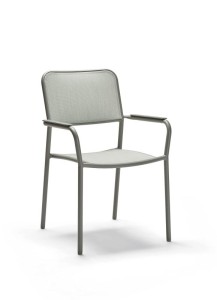 JORIS  krzesło 417033