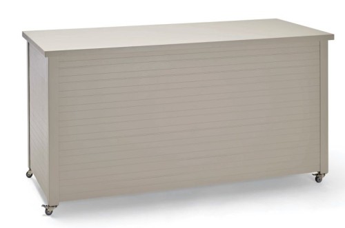 415346_Gilbert_Stern.