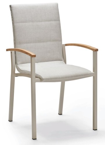 417650_Krzesło Mick_Stern.