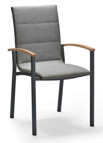 417651_Krzesło Mick_Stern.