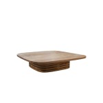 MELLOW stolik kawowy 144x144