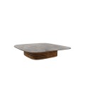 50306T_P144X144SECOT.
