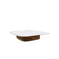 50306T_P144X144SECOTRL.