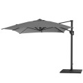 HYDE LUXE parasol 583X4Y505.