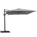 HYDE LUXE TILT parasol 583X3Y505