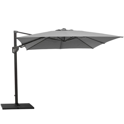 HYDE LUXE TILT parasol 583X3Y505