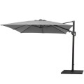 HYDE LUXE TILT parasol 583X3Y505.
