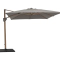 58WL3X4Y507. Parasol ogrodowy_Cane-Line.