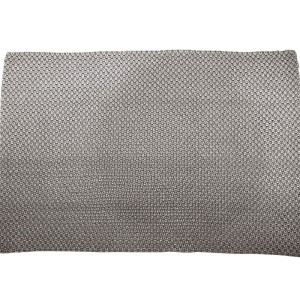 Discover  dywan ogrodowy  240x170 cm. Taupe . 