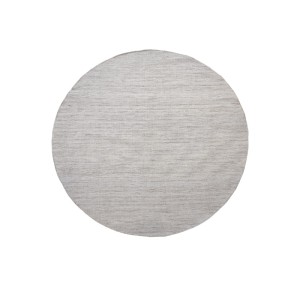 CLOUD dywan ogrodowy  250 cm. Sand.