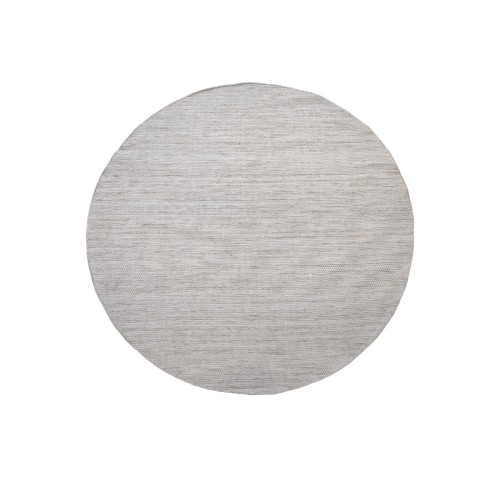 80250PETMSA.Cane-Line.