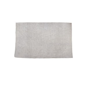 Cloud  dywan ogrodowy  350x250 cm. Sand. 