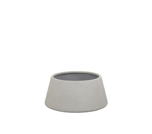 SOIL donica Cane-Line. Small.