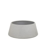 SOIL donica Cane-Line. Medium.