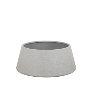 SOIL donica Cane-Line. Medium.