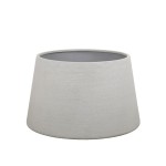 SOIL donica Cane-Line. Large.