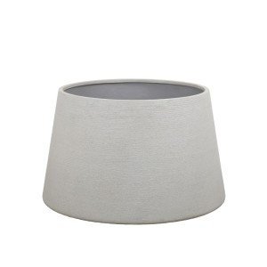 SOIL donica Cane-Line. Large.