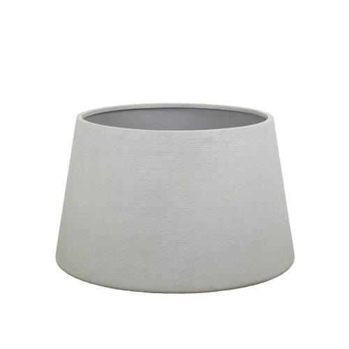 6002FGSC. Donica_Cane-line.