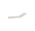 5519YS92.Siesta_Cane-Line.