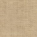 Tapeta-naturalna-PAPIER-DESIGN-GBA70-012