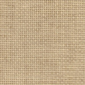 Tapeta Papier-DESIGN GBA70-012