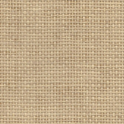 Tapeta-naturalna-PAPIER-DESIGN-GBA70-012