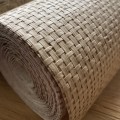 Tapeta-naturalna-PAPIER-DESIGN-GBA70-012--ekologiczna-tapeta-z-papieru.