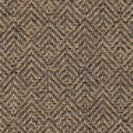 Tapeta-papier-70-071.