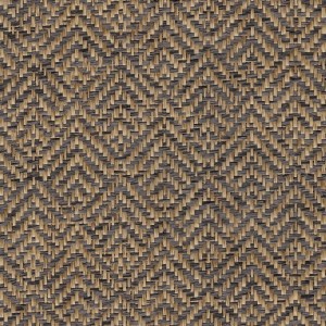 Tapeta Papier-DESIGN GBA70-071