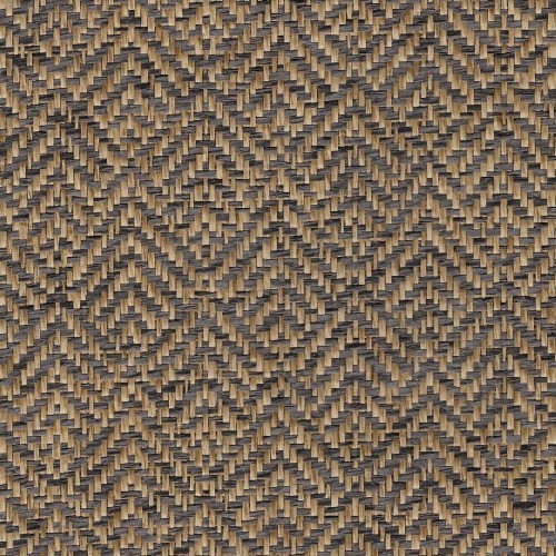 Tapeta-papier-70-071.