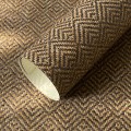 Tapeta-PAPIER-DESIGN-GBA70-071-