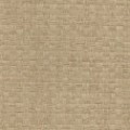Tapeta-PAPIER-DESIGN-GBA70-027,-to-ekskluzywna-dekoracja-scienna-z-kolekcji-ECO-DESIGN,-wykonana-z-naturalnych-materialow.